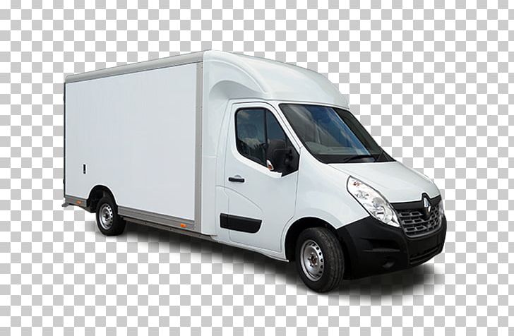 Renault Master Van Renault Trucks Renault Kangoo PNG, Clipart, Ab Volvo, Automotive Design, Automotive Exterior, Brand, Campervans Free PNG Download