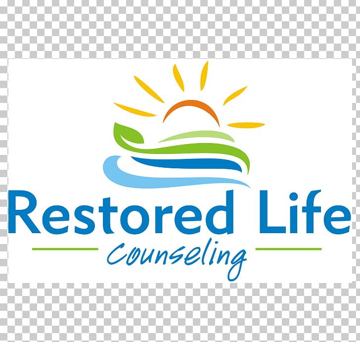 Restored Life Counseling Evercam Organization Service PNG, Clipart, Area, Art, Artwork, Brand, Creative Therapy Health Services Free PNG Download