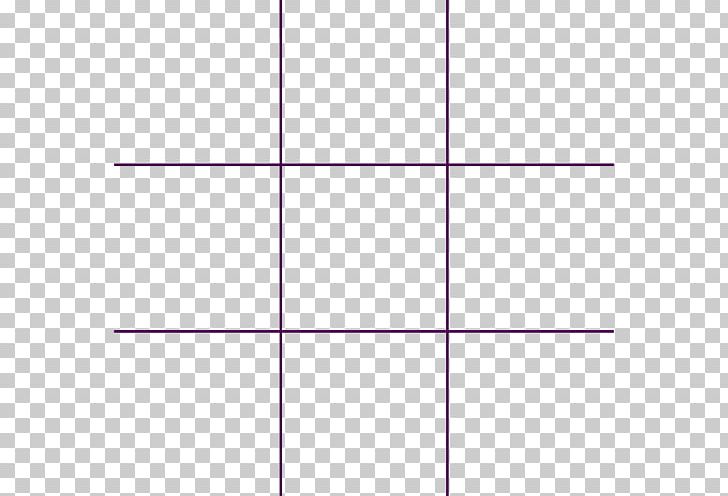 Rule Of Thirds Photography Composition Grid PNG, Clipart, Angle, Area, Camera Operator, Circle, Cool Rules Free PNG Download