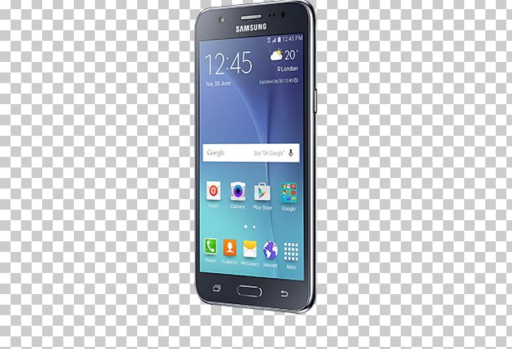 Samsung Galaxy J5 (2016) Samsung Galaxy J7 Samsung Galaxy J2 Samsung Galaxy J3 (2016) PNG, Clipart, 8 Gb, Android, Cell, Electronic Device, Gadget Free PNG Download