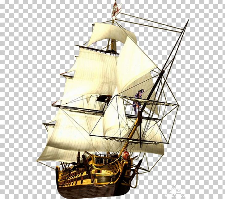 Ship Piracy Boat PNG, Clipart, Barque, Blackbeard, Brig, Brigantine, Caravel Free PNG Download