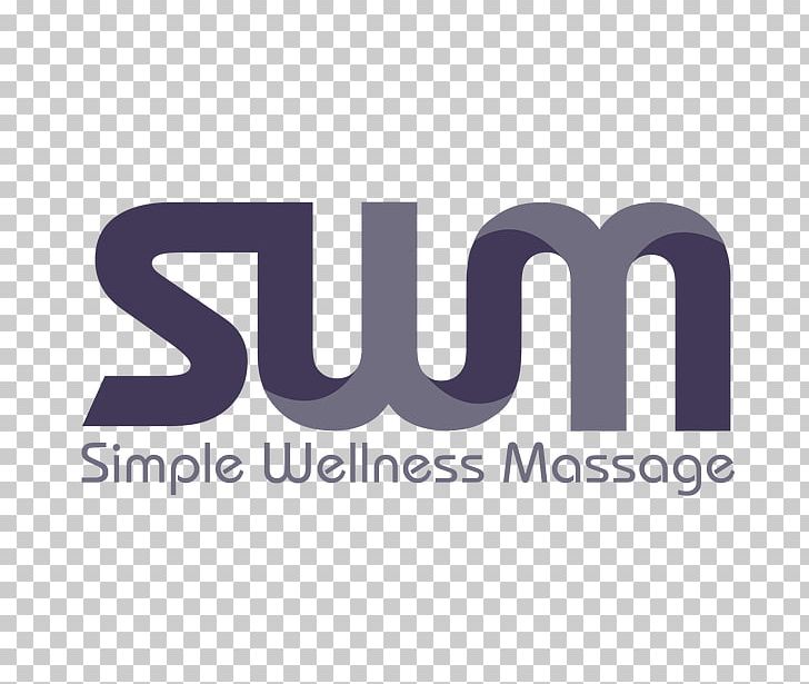 Simple Wellness Massage Health PNG, Clipart, Brand, Digital Marketing, Genr8 Marketing, Health Fitness And Wellness, Industry Free PNG Download