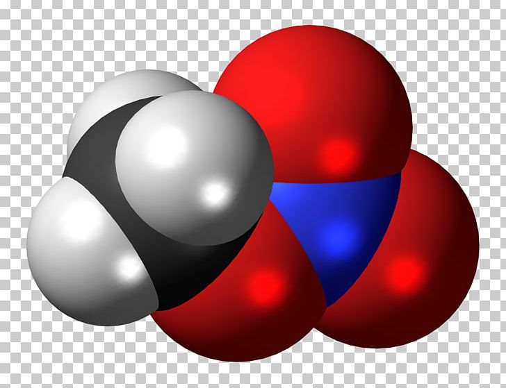 Space-filling Model Avobenzone Butyl Group Ethyl Group Octocrylene PNG, Clipart, Avobenzone, Ball, Ballandstick Model, Butyl Group, Chemical Substance Free PNG Download