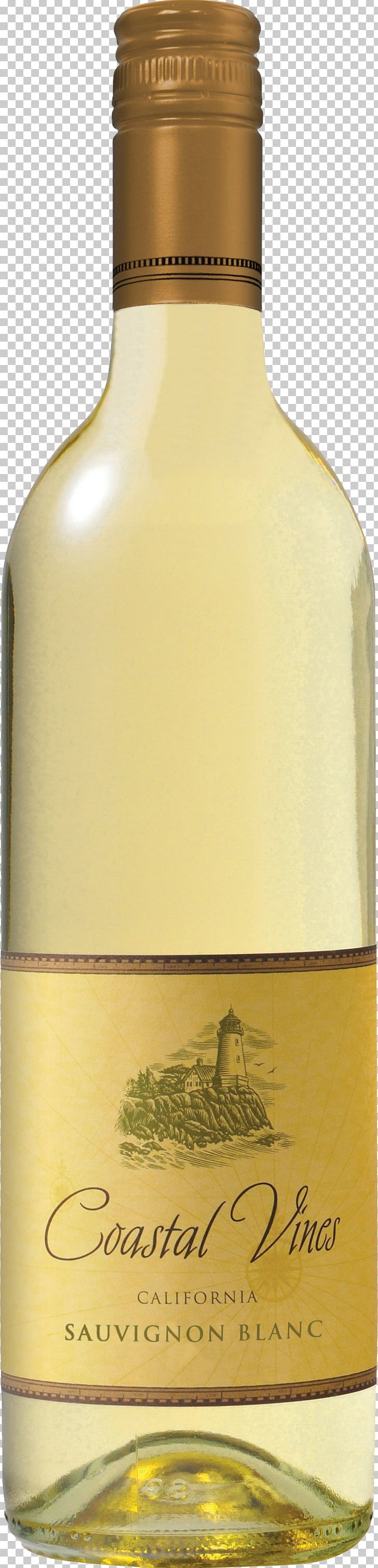 Sparkling Wine Pinot Noir White Wine Bronco Wine Company PNG, Clipart, Alcoholic Beverage, Bronco Wine Company, Cabernet Sauvignon, California Wine, Chardonnay Free PNG Download