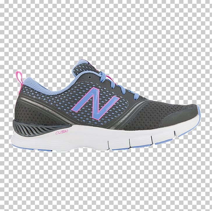 Sports Shoes New Balance Men's Fresh Foam Vongo Running Shoes Reebok PNG, Clipart,  Free PNG Download