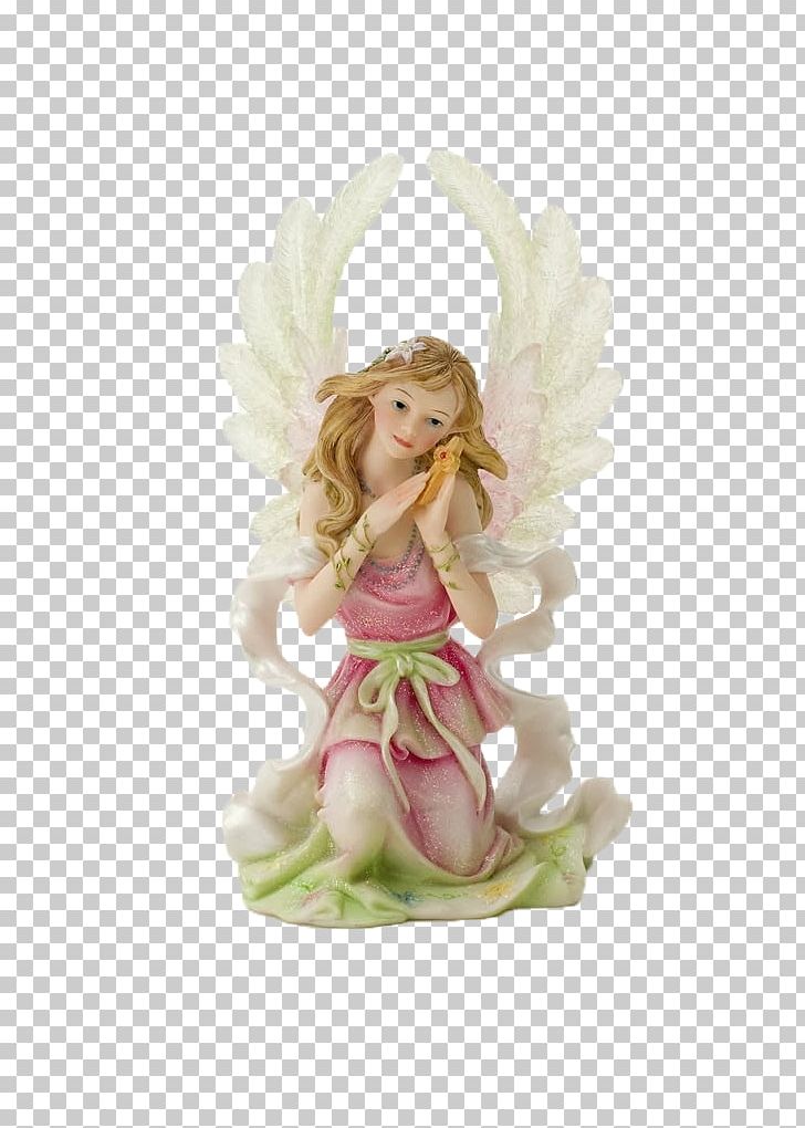 Statue Figurine Sculpture Encapsulated PostScript PNG, Clipart, Angel, Doll, Download, Encapsulated Postscript, Fairy Free PNG Download