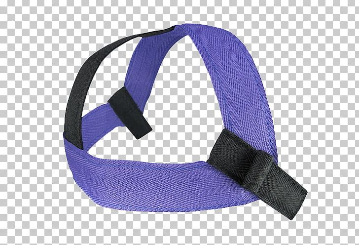 Strap PNG, Clipart, Others, Purple, Strap, Violet Free PNG Download
