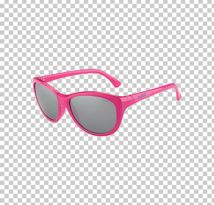 Sunglasses Lacoste Fashion Clothing Accessories PNG, Clipart, Aviator Sunglasses, Clothing, Clothing Accessories, Designer, Eyewear Free PNG Download