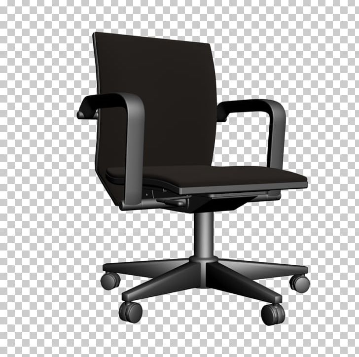 Table Office & Desk Chairs PNG, Clipart, Angle, Armrest, Chair, Comfort, Couch Free PNG Download