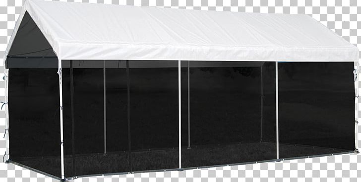 Tent Amazon.com Coleman Instant Screened Canopy Deck PNG, Clipart, Amazon Alexa, Amazoncom, Angle, Building, Canopy Free PNG Download