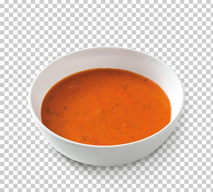 Tomato Soup Bisque Ezogelin Soup Sauce PNG, Clipart, Basil, Bisque, Broth, Condiment, Dish Free PNG Download