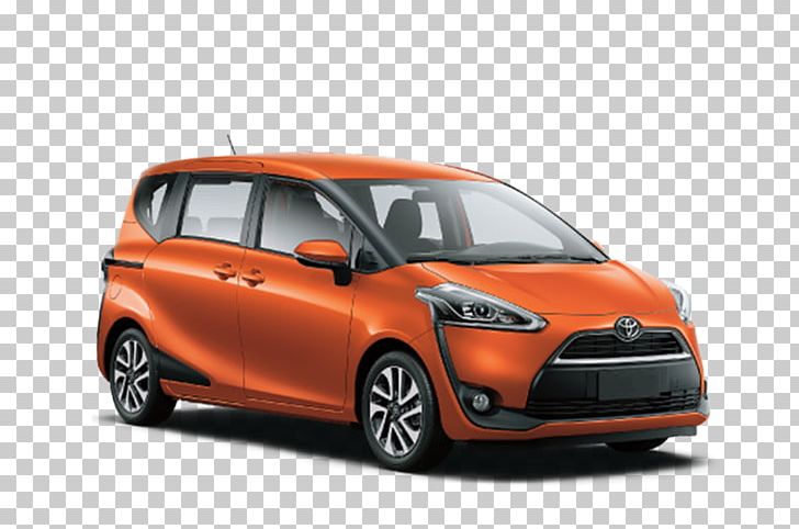 Toyota Sienta City Car Minivan PNG, Clipart, Air Bag, Automotive Design, Automotive Exterior, Automotive Lighting, Brand Free PNG Download