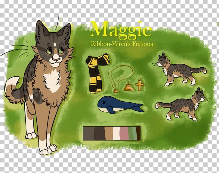 Whiskers Kitten Wildcat Dog PNG, Clipart, Canidae, Carnivoran, Cartoon, Cat, Cat Like Mammal Free PNG Download