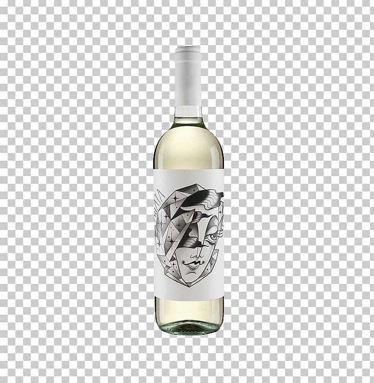 White Wine Bardolino DOC Valpolicella PNG, Clipart, Alcoholic Beverage, Bardolino, Bardolino Doc, Bottle, Champagne Free PNG Download