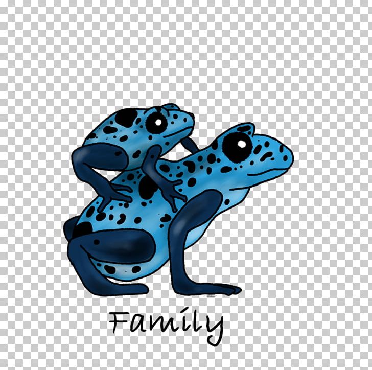 Work Of Art Frog Artist PNG, Clipart, Amphibian, Art, Artist, Blue, Blue Poison Dart Frog Free PNG Download