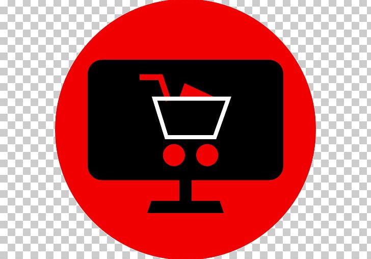 YouTube Rooting Photography Video PNG, Clipart, Advertising, Android, Area, Brand, Download Free PNG Download