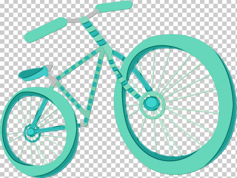 Bicycle Wheel Bicycle Part Bicycle Tire Spoke Vehicle PNG, Clipart, Bicycle, Bicycle Accessory, Bicycle Frame, Bicycle Part, Bicycle Tire Free PNG Download