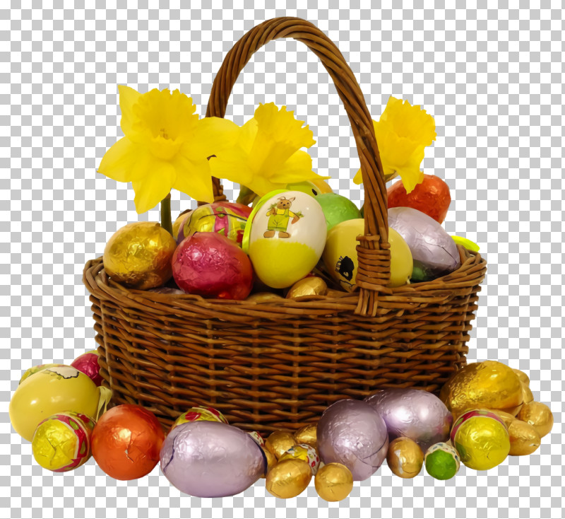 Easter Egg PNG, Clipart, Basket, Ceremony, Easter, Easter Basket Cartoon, Easter Egg Free PNG Download