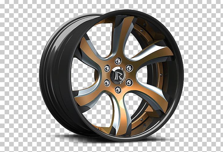 Alloy Wheel Forging Rucci Forged ( FOR ANY QUESTION OR CONCERNS PLEASE CALL 1 PNG, Clipart, Alloy, Alloy Wheel, Automotive Design, Automotive Tire, Automotive Wheel System Free PNG Download