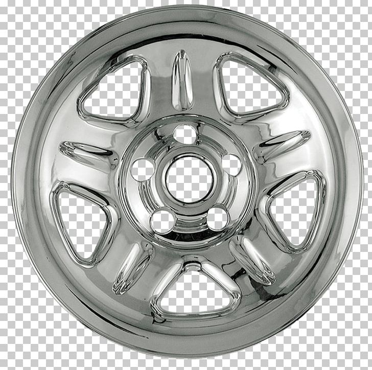 Alloy Wheel Jeep Wrangler Jeep Grand Cherokee Car PNG, Clipart, 2001 Jeep Cherokee, Alloy Wheel, Automotive Brake Part, Automotive Wheel System, Auto Part Free PNG Download