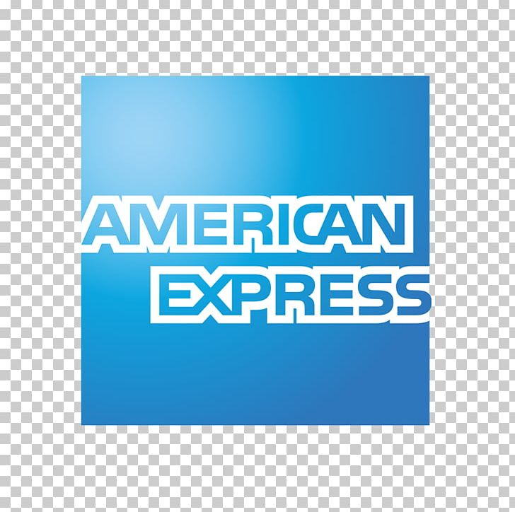 American Express Credit Card Business Bank Mastercard PNG, Clipart, Aeroport, American, American Express, Area, Bank Free PNG Download