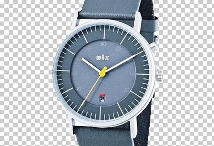 Analog Watch Stührling Chronograph Watch Strap PNG, Clipart, Accessories, Analog Watch, Brand, Braun, Chronograph Free PNG Download