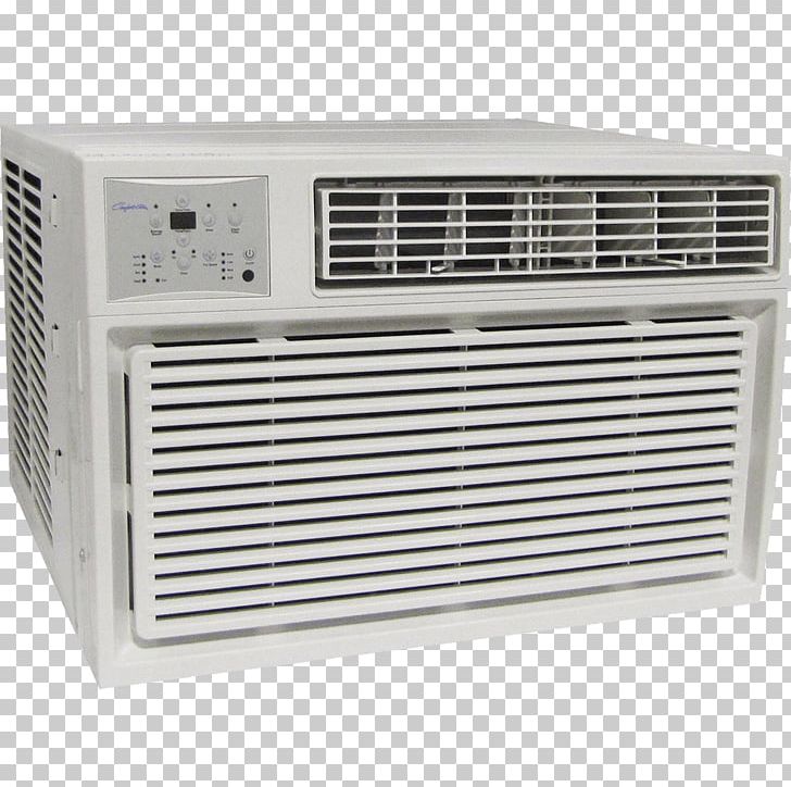 British Thermal Unit Air Conditioning Electric Heating Heat Controller 12 PNG, Clipart, Air, Air Conditioner, Air Conditioning, Air Purifier, Electricity Free PNG Download