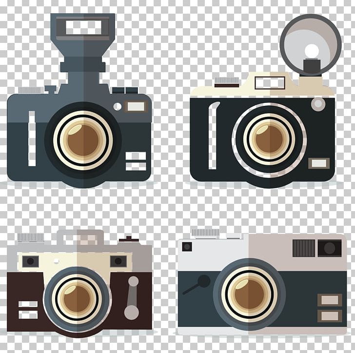 Camera Photography PNG, Clipart, Adobe Illustrator, Camera Logo, Cameras Optics, Camera Vector, Download Free PNG Download