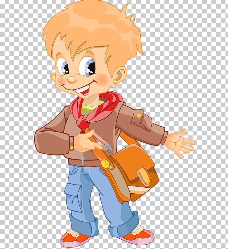 Character Drawing Person PNG, Clipart, Anime, Art, Boy, Cartoon, Character Free PNG Download