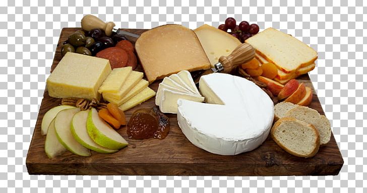 Cheese Beyaz Peynir Platter Hors D'oeuvre Gourmet PNG, Clipart, Beyaz Peynir, Cheese Board, Gourmet, Platter Free PNG Download