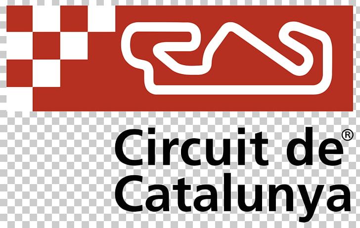 Circuit De Barcelona-Catalunya MotoGP Spanish Grand Prix RACE WEEKEND TIMETABLE PNG, Clipart, Area, Barcelona, Brand, Catalan Motorcycle Grand Prix, Catalonia Free PNG Download