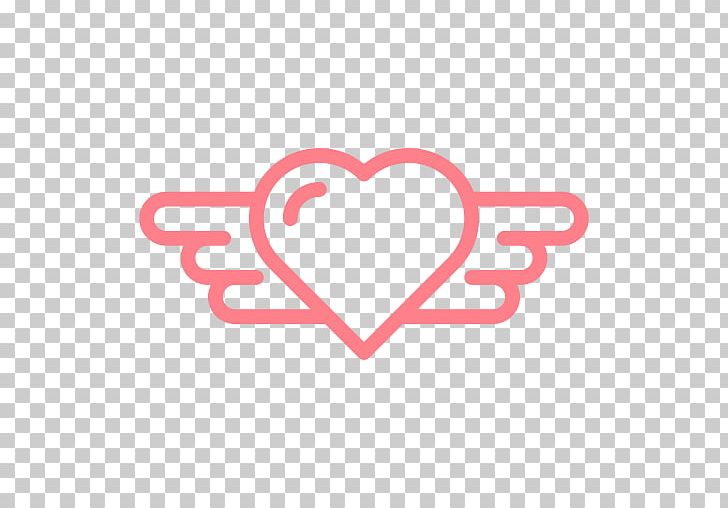 Computer Icons Love PNG, Clipart, Area, Brand, Computer Icons, Encapsulated Postscript, Gift Free PNG Download