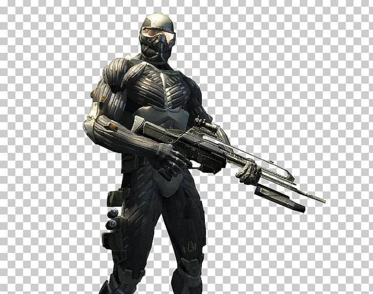 Crysis 2 Day Of Defeat: Source Frontlines: Fuel Of War Dota 2 PNG, Clipart, Action Figure, Air Gun, Battlefield 2142, Counterstrike, Crysis Free PNG Download