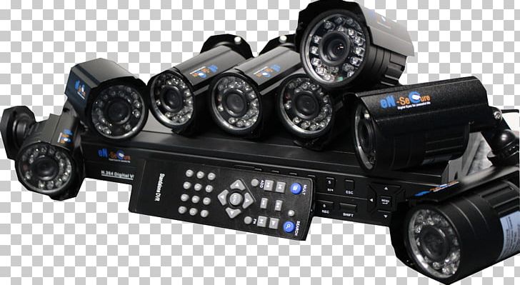 Digital Video Recorders Wireless Security Camera Video Cameras Closed-circuit Television Camera PNG, Clipart, Automotive Exterior, Automotive Tire, Automotive Wheel System, Camera, Clos Free PNG Download