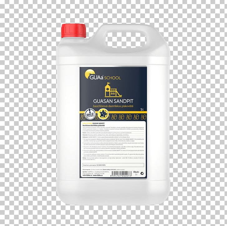 Disinfectants GUAPEX A.s. Hot Tub Liter Cleaning Agent PNG, Clipart, 5 L, Aerosol Spray, Automotive Fluid, Barrel, Cleaning Agent Free PNG Download