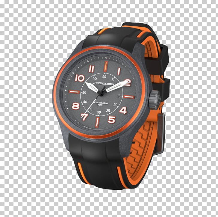 Diving Watch 0506147919 Chronograph Fliegeruhr PNG, Clipart, 0506147919, Accessories, Aviation, Brand, Calendar Date Free PNG Download