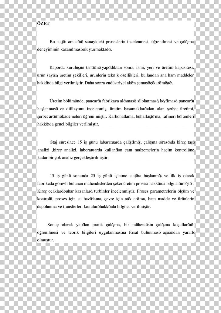 Document Line Positioning PNG, Clipart, Area, Art, Document, Hacettepe University, Line Free PNG Download