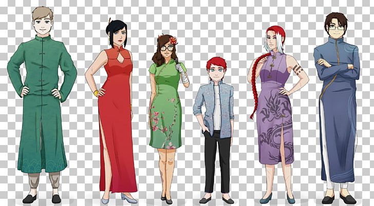 Dress Shoulder Fashion Drama Human Behavior PNG, Clipart, 02822, Animated Cartoon, Behavior, Clothing, Costume Free PNG Download