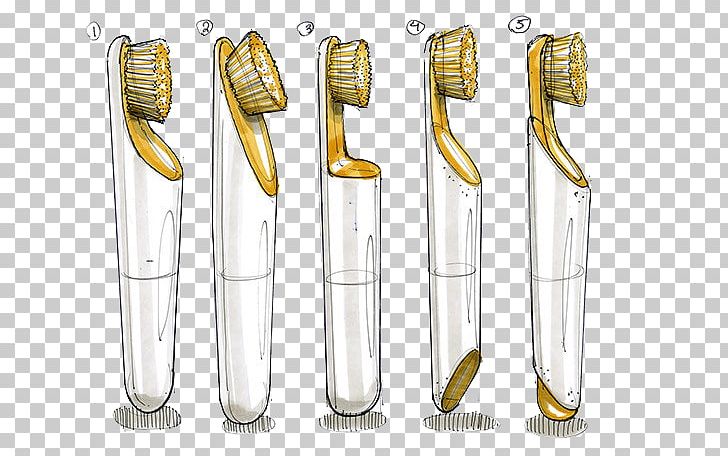 Electric Toothbrush Industrial Design Drawing Sketch PNG, Clipart, Battery, Behance, Croquis, Designer, Dieter Rams Free PNG Download