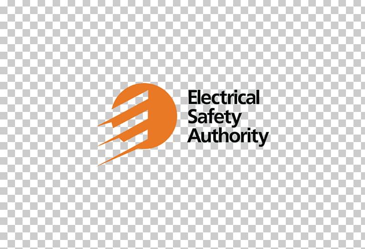 Electrical Safety Authority Electricity Electrician Electrical Contractor PNG, Clipart, Area, Authority, Brand, Diagram, Electrical Free PNG Download