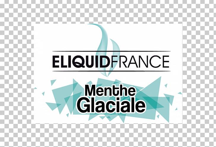 Electronic Cigarette Aerosol And Liquid Flavor France PNG, Clipart, Area, Aroma, Blue, Brand, Cigarette Free PNG Download