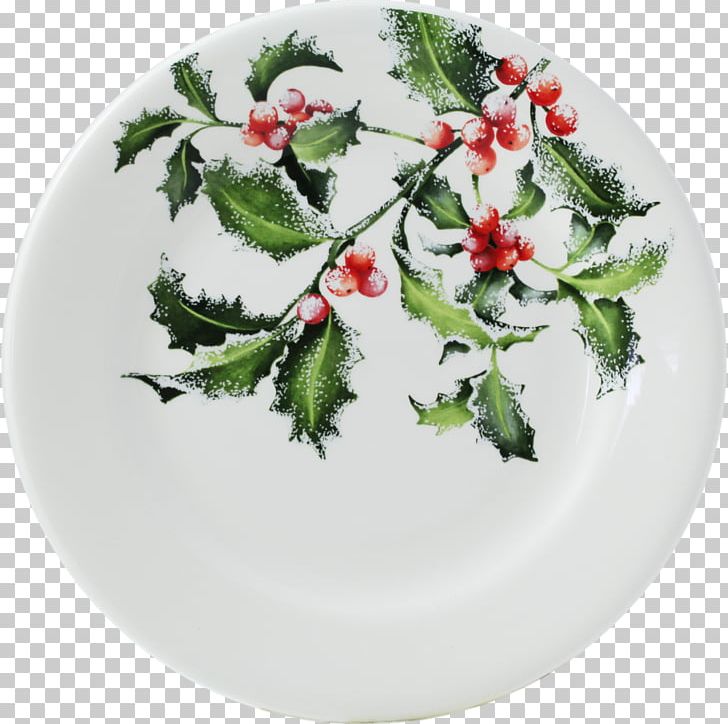 Faïencerie De Gien Dessert Salad Plate PNG, Clipart, Aquifoliaceae, Aquifoliales, Bowl, Canape, Christmas Ornament Free PNG Download