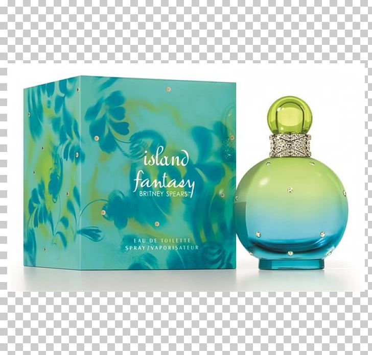Fantasy Perfume Eau De Toilette Britney Spears Products Believe PNG, Clipart, Believe, Britney Spears, Britney Spears Products, Cosmetics, Curious Free PNG Download