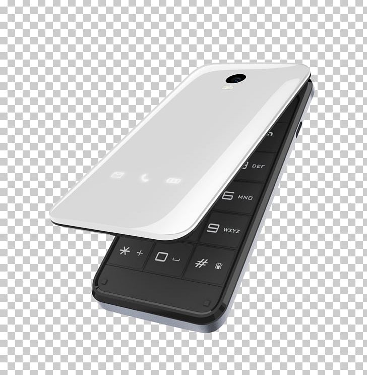 Feature Phone Smartphone Clamshell Design Telephone AT&T PNG, Clipart, Clamshell Design, Communication Device, Electronic Device, Electronics, Gadget Free PNG Download