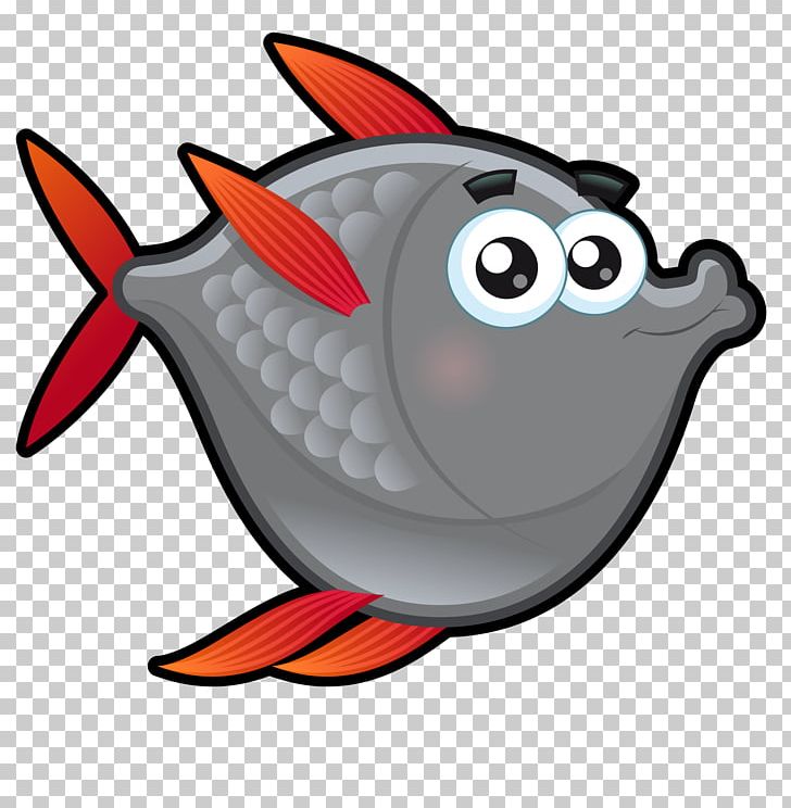 Fish Euclidean Drawing Cartoon PNG, Clipart, Animals, Balloon Cartoon, Beak, Boy Cartoon, Cartoon Character Free PNG Download