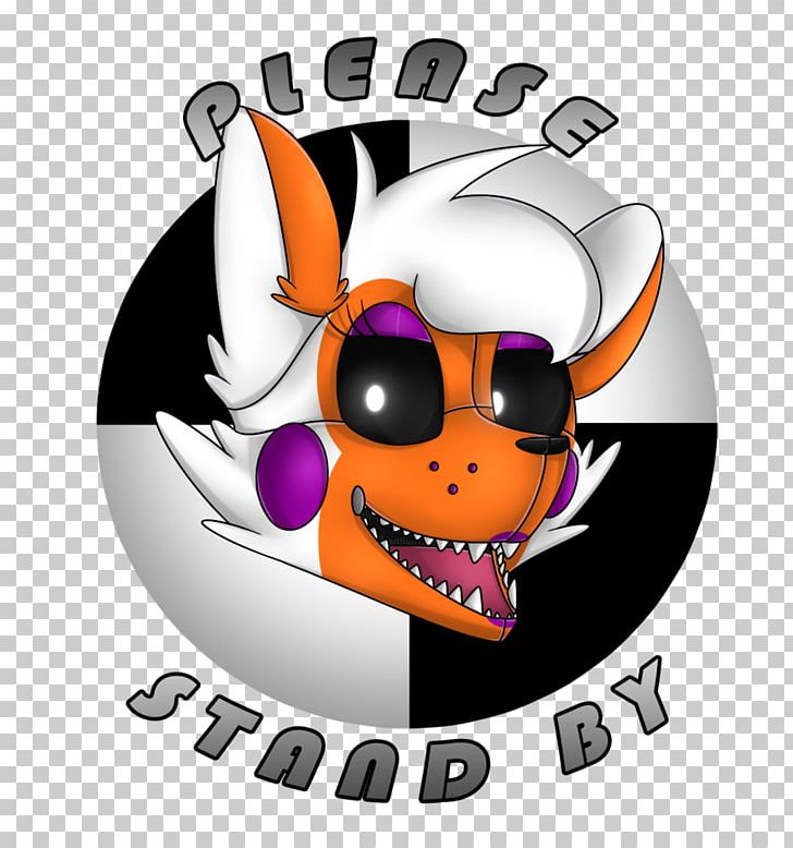 Five Nights At Freddy's: Sister Location Five Nights At Freddy's 4 Drawing YouTube PNG, Clipart,  Free PNG Download