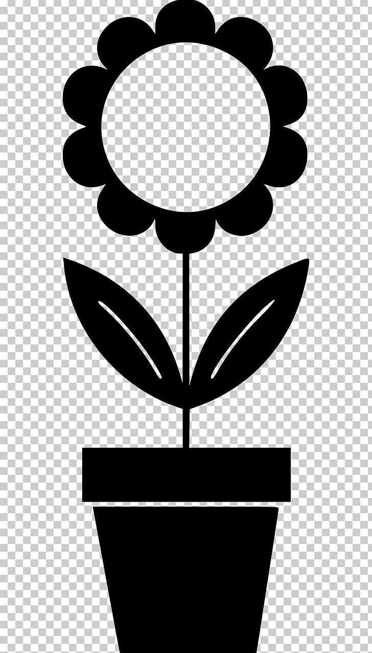 Flowerpot Houseplant Watering Cans Garden PNG, Clipart, Artwork, Black And White, Ceramic, Color, Drinkware Free PNG Download