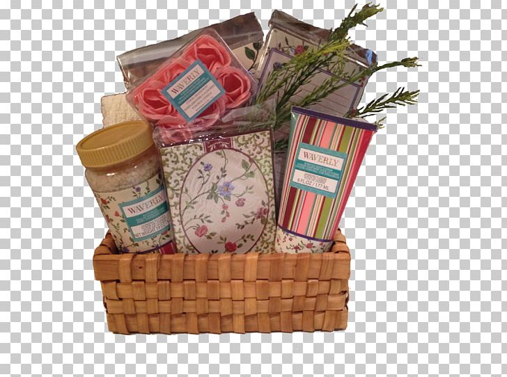 Food Gift Baskets Hamper PNG, Clipart, Basket, Custom, Food, Food Gift Baskets, Food Storage Free PNG Download