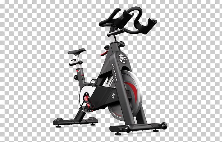 Indoor Cycling Exercise Bikes Bicycle PNG, Clipart, Bicycle, Cycling, Elliptical Trainer, Exercise, Exercise Bikes Free PNG Download