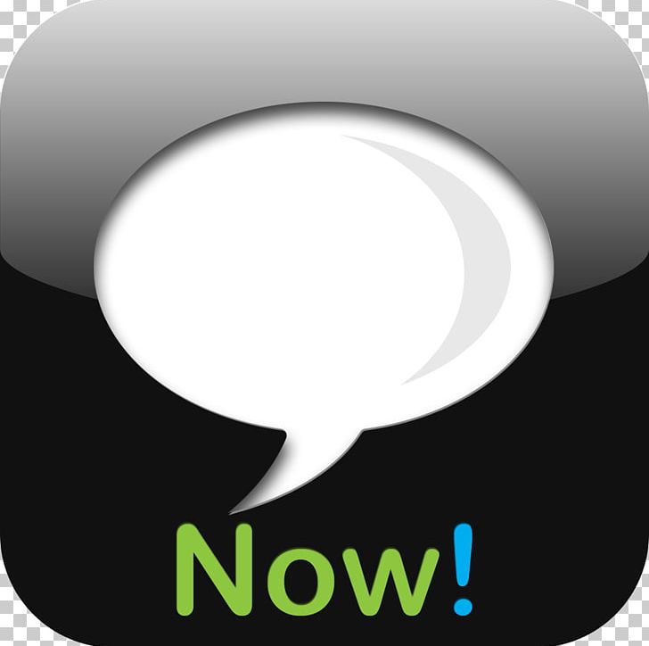 Kik Messenger Online Chat Computer Icons Facebook Messenger PNG, Clipart, Android, App Store, Art, Brand, Circle Free PNG Download